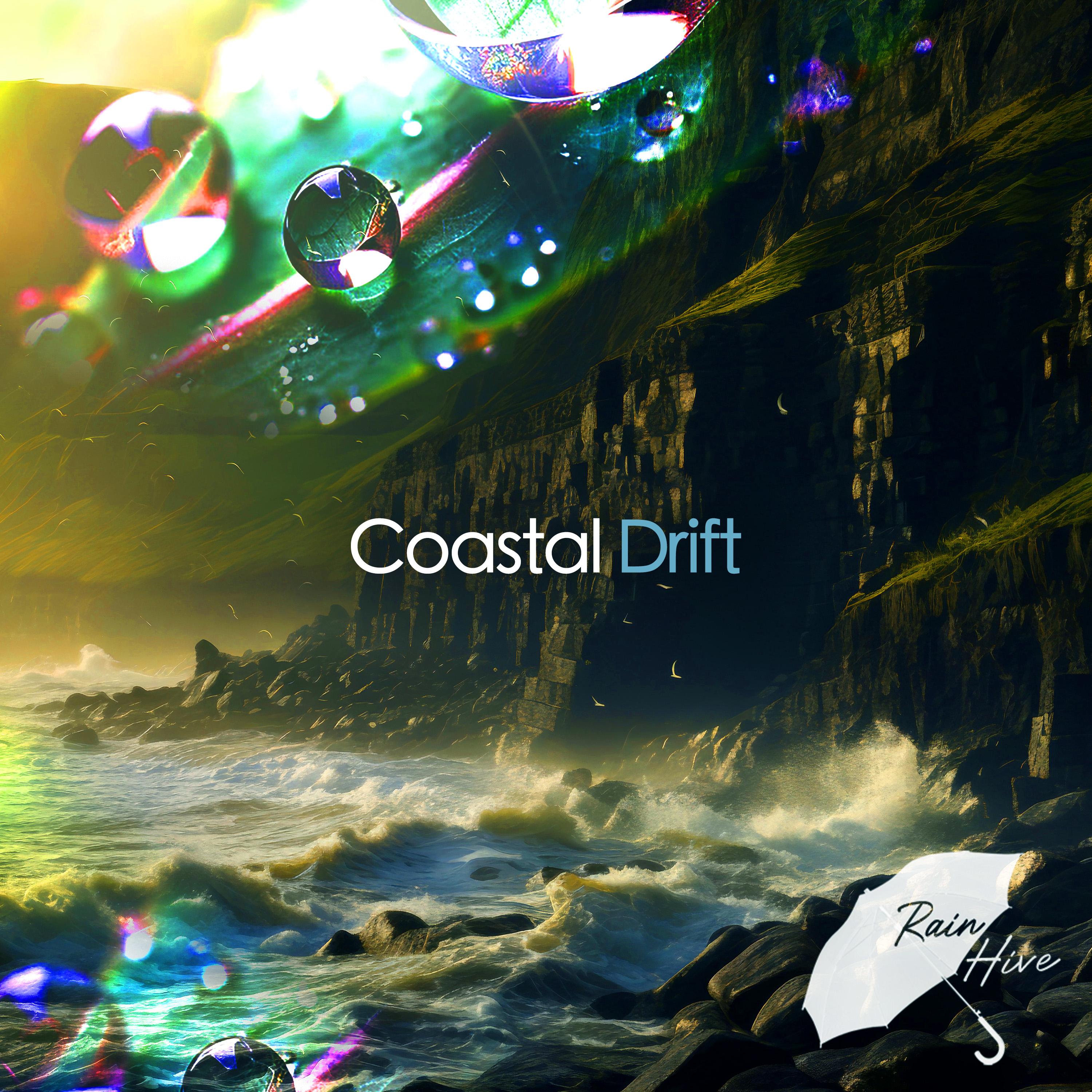 Coastal Drift