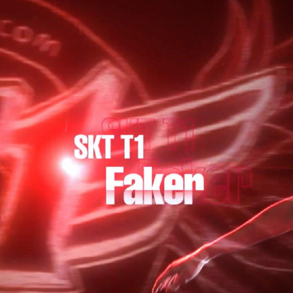 CoLiN收集哒经典外文歌