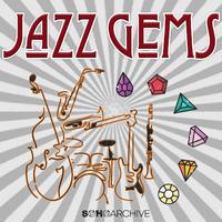 Jazz Gems