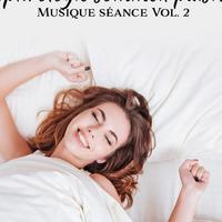 Sophrologie musique d'ambiance