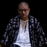 马句资料,马句最新歌曲,马句MV视频,马句音乐专辑,马句好听的歌