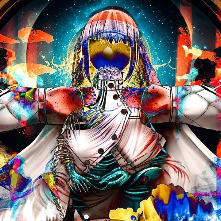 song-img
