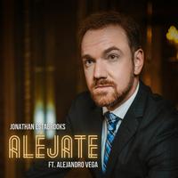 Aléjate