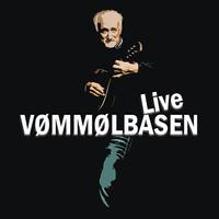 Vømmølbasen Live