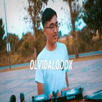 Olvidalooox (Remix)