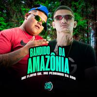 Bandido da Amazônia