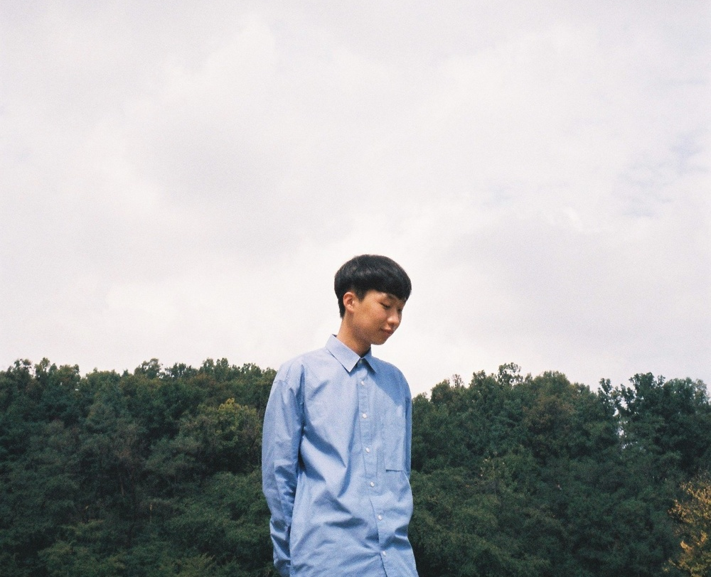 이준형