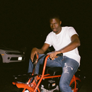 Sheck Wes