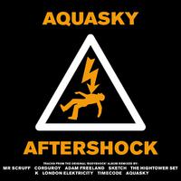 Aftershock