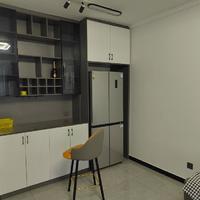 东风破资料,东风破最新歌曲,东风破MV视频,东风破音乐专辑,东风破好听的歌