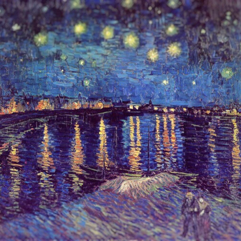 Vincent