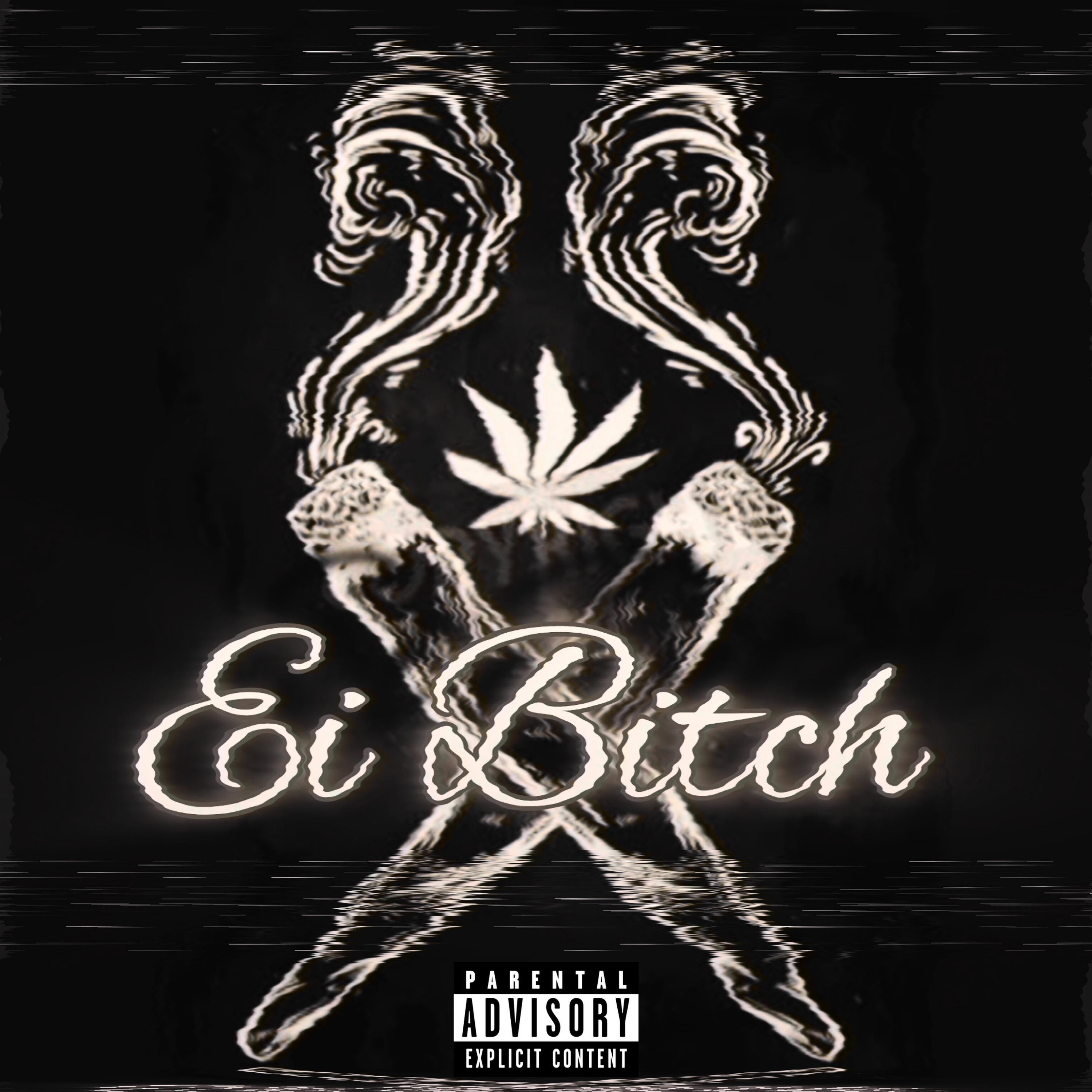 Ei B***h (feat. JOHN_UAII, SANDRO DTK, Sorriso jc & WR)