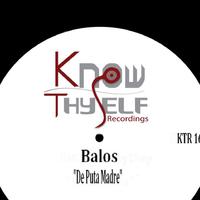 Balos