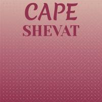 Cape Shevat