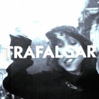 TRAFALGAR