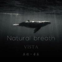 Natural Breath