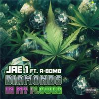 Diamonds In My Flowers (feat. A-Bomb)