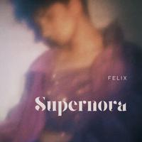 Supernova