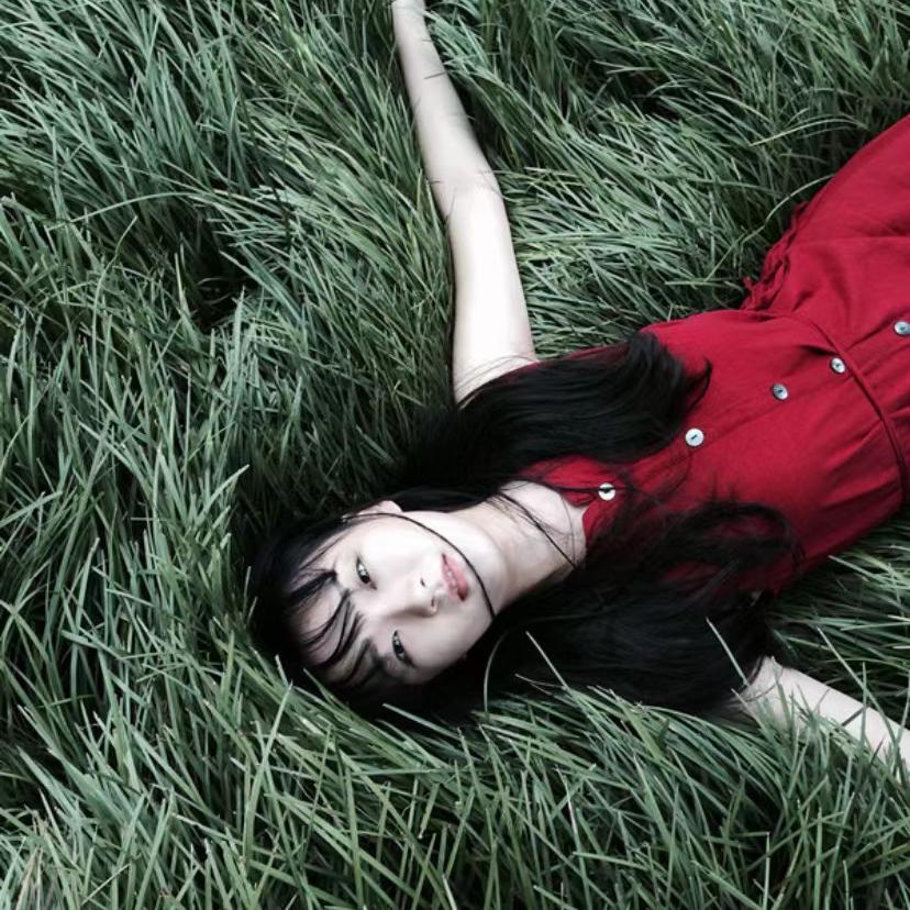 今日我离别 - 布洛芬Jessie封面
