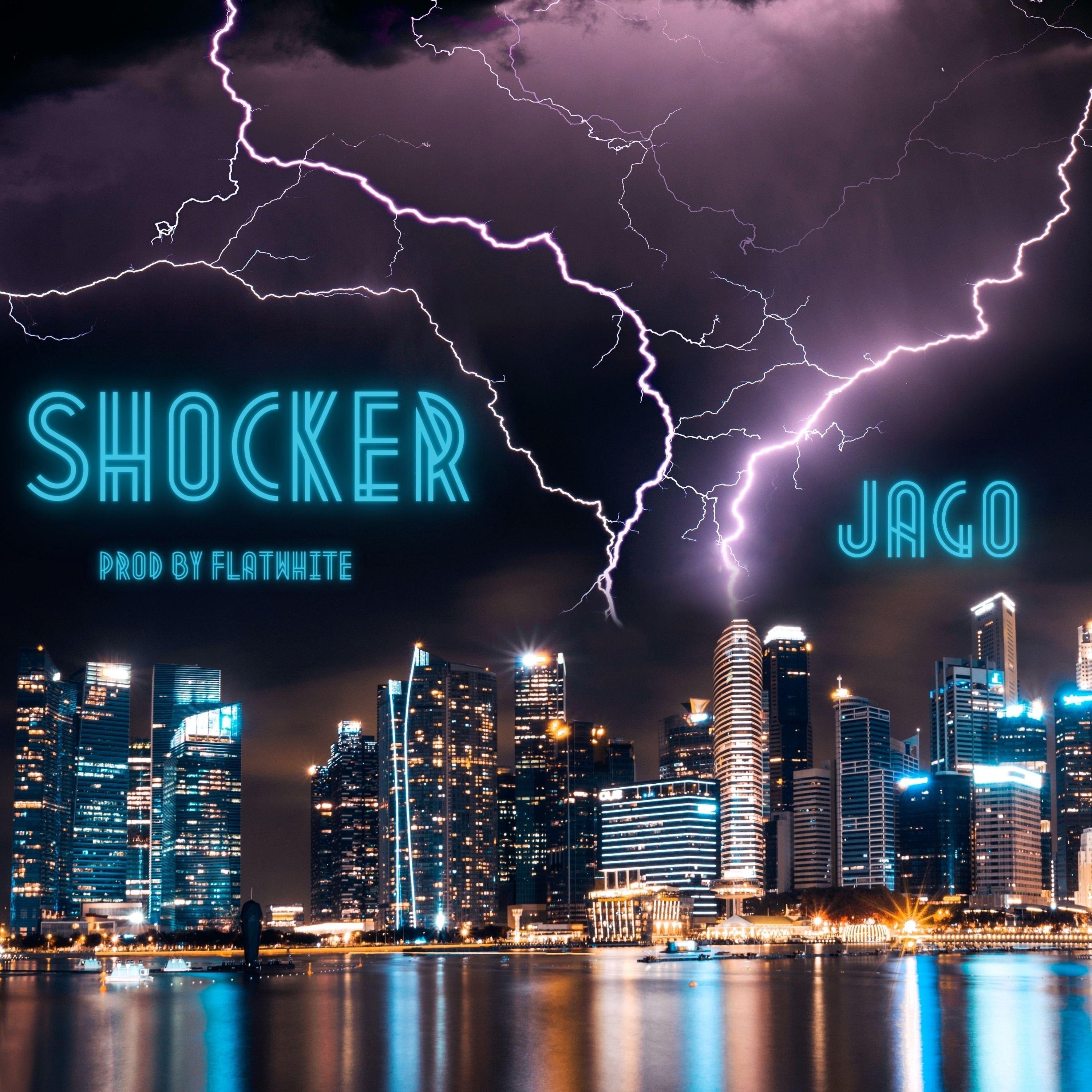 生成外链播放器点击打开客户端shocker歌手：jago所属专辑：shocker播放收藏