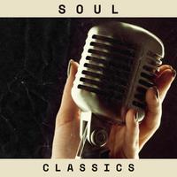 Soul Classics