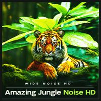 Amazing Jungle Noise HD