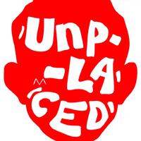 Unplaced资料,Unplaced最新歌曲,UnplacedMV视频,Unplaced音乐专辑,Unplaced好听的歌