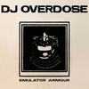 DJ Overdose - What Do I Know