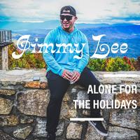 Alone For The Holidays