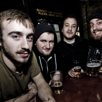 The Menzingers