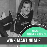 Best Collection Wink Martindale