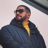 TAREK MAREI资料,TAREK MAREI最新歌曲,TAREK MAREIMV视频,TAREK MAREI音乐专辑,TAREK MAREI好听的歌