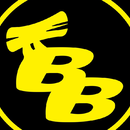 BIG BANANA