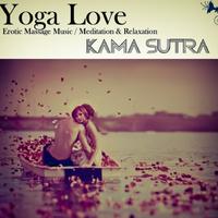 Yoga Love资料,Yoga Love最新歌曲,Yoga LoveMV视频,Yoga Love音乐专辑,Yoga Love好听的歌