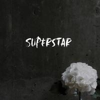 Superstar