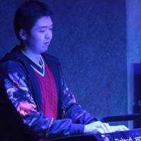 齐元盛资料,齐元盛最新歌曲,齐元盛MV视频,齐元盛音乐专辑,齐元盛好听的歌
