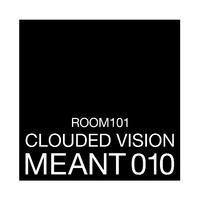 Room 101 EP