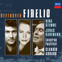 Beethoven: Fidelio