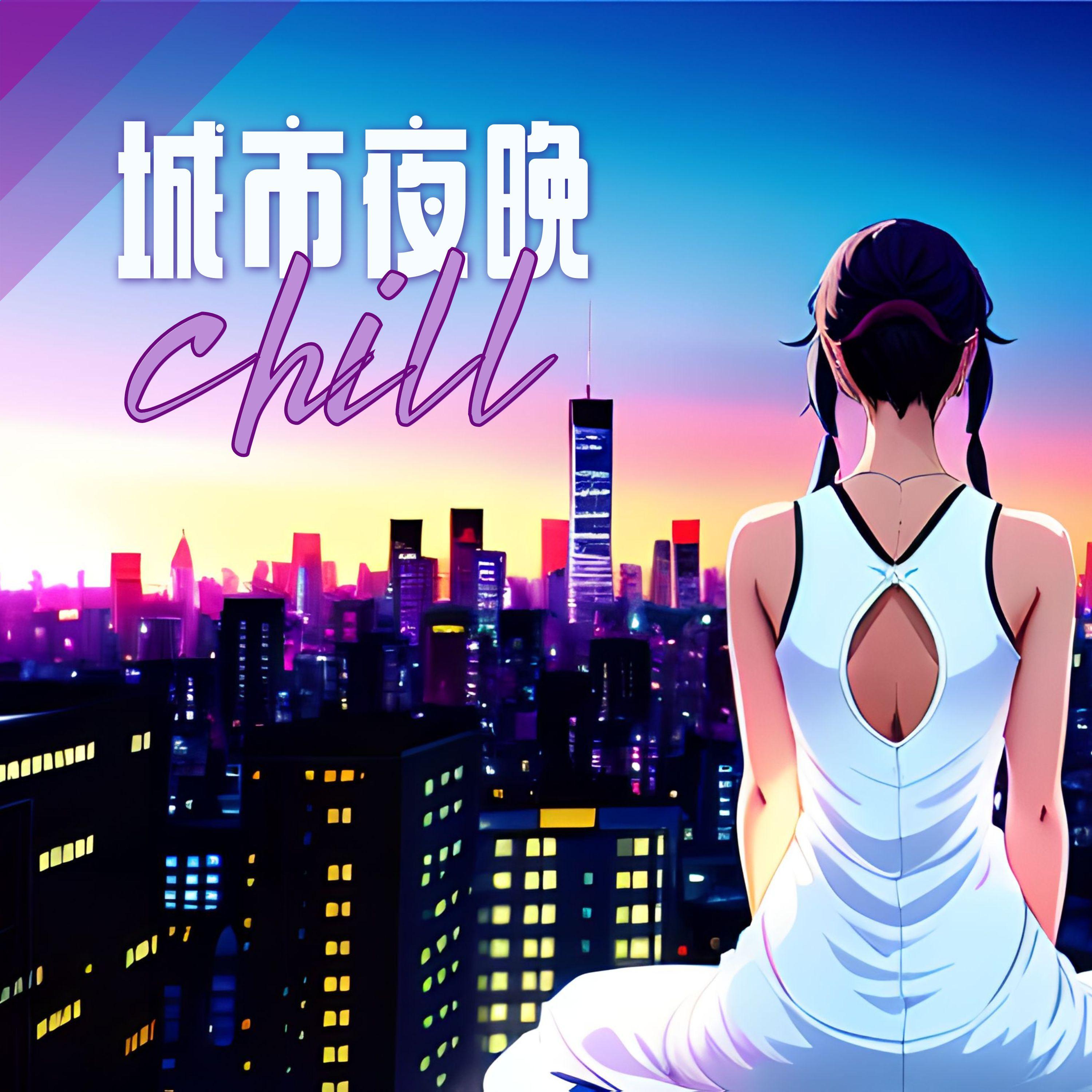 驰放沙发音乐封面