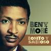 Beny Moré - Miguel