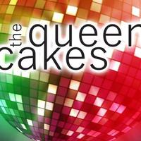 The Queencakes