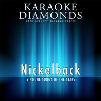 The Best Songs of Nickelback (Karaoke Version)