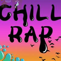 Chill Rap