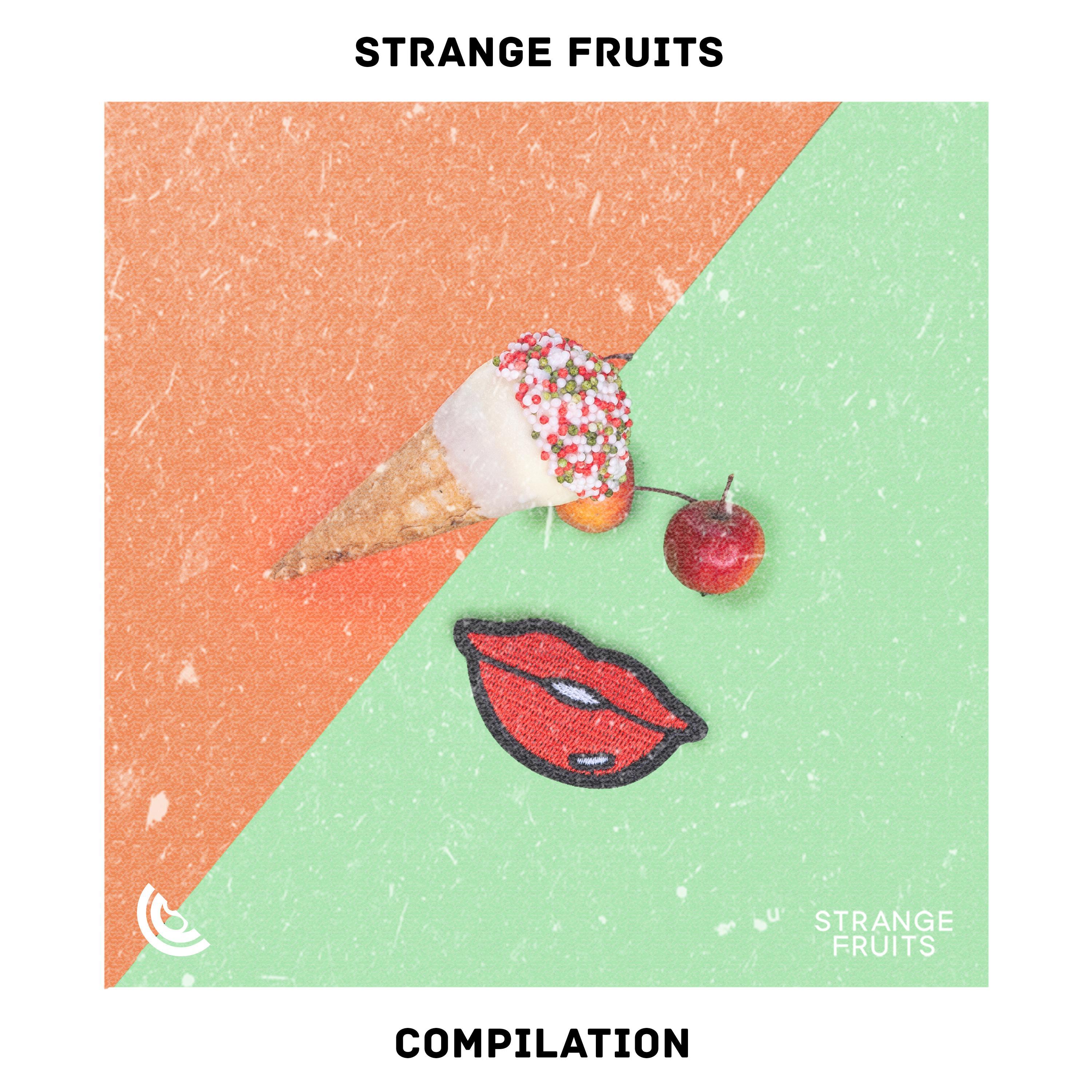 Collage (Freakpass Remix)