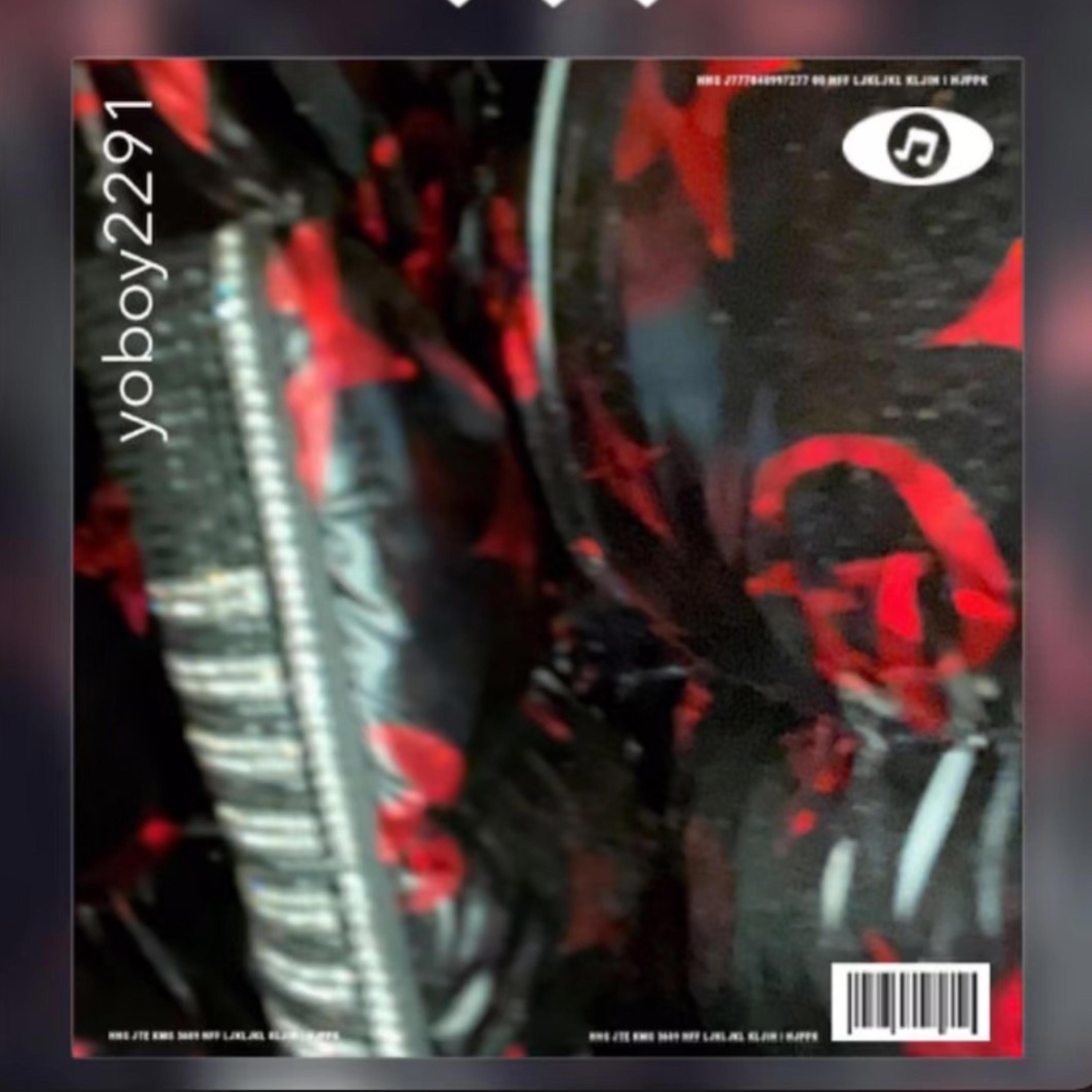 Got it on me (many men) (feat. Yoboyja & Lil jay official) (Remix)