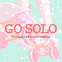 GO SOLO