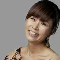 陈美玲资料,陈美玲最新歌曲,陈美玲MV视频,陈美玲音乐专辑,陈美玲好听的歌