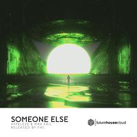 Someone Else