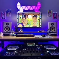 DJ阿幻资料,DJ阿幻最新歌曲,DJ阿幻MV视频,DJ阿幻音乐专辑,DJ阿幻好听的歌
