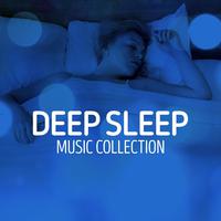 Deep Sleep Music Collection